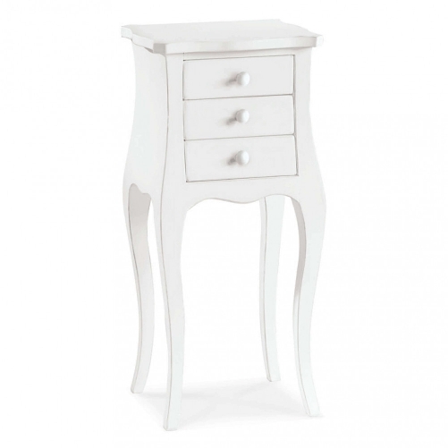 img-03b60dce-584c-4288-ae93-8ddf22f318b0.png