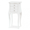 img-392c1a4c-bca9-4629-8051-cf27005b21e3.png