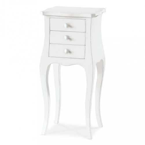 img-392c1a4c-bca9-4629-8051-cf27005b21e3.png