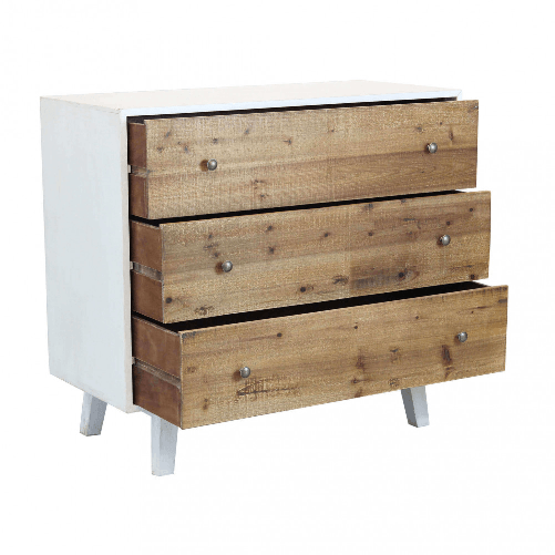 img-9f06cbed-bd11-4ef8-95b7-9b6c88890c7d.png