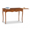 img-24dec886-0ea9-4131-ac30-8e5816bf09d2.png