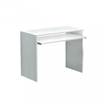 img-d36ecc0e-a2cb-42cc-b1f6-6b55927b385f.png
