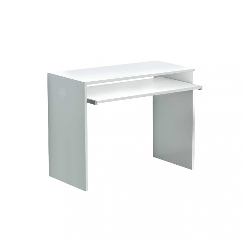 img-d36ecc0e-a2cb-42cc-b1f6-6b55927b385f.png