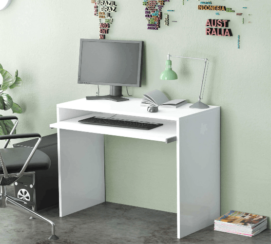 img-bbb00cf6-55ab-41e9-85c4-a3e1a4208c6d.png