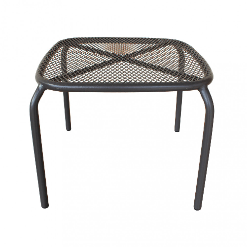 img-5e8a2655-d006-45ff-b97d-41699bd2c9d0.png