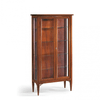 img-e85508cc-924f-4950-923d-113e4fe75f6a.png