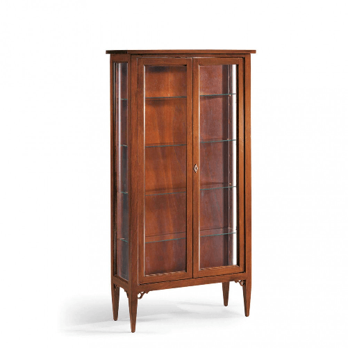 img-e85508cc-924f-4950-923d-113e4fe75f6a.png