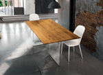 img-48ca9e05-1681-454c-b014-775fbcef69c6.png