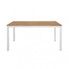 img-2f66fa09-f443-48e1-a6bf-3bb0fc57afec.png