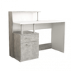 img-d0a1824a-2b50-43ae-9ab8-ed35668d5367.png