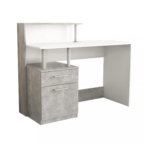 img-d0a1824a-2b50-43ae-9ab8-ed35668d5367.png