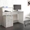 img-cb73b4fa-77d1-4e1f-87de-d2e98447ff14.png
