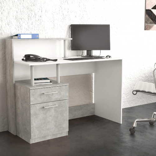 img-cb73b4fa-77d1-4e1f-87de-d2e98447ff14.png
