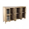 img-d89da069-a6de-450f-aa0d-48d7582d5dd3.png