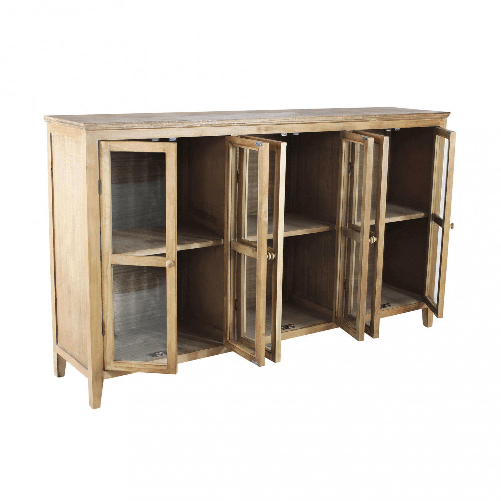 img-d89da069-a6de-450f-aa0d-48d7582d5dd3.png