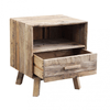 img-48e20695-dbbe-47c2-b59d-96617b2bd1b4.png