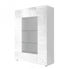 img-8cc0e604-e784-48da-b2e3-584299ddcefb.png