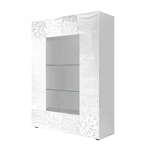 img-8cc0e604-e784-48da-b2e3-584299ddcefb.png