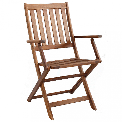img-811942dc-2249-40e5-ba96-26d8b2f3ee56.png