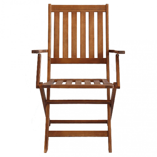 img-d2fee73c-0453-47e1-b9f9-4adcaee2bf6e.png