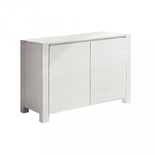 img-41c80ed2-5a52-4794-b395-aac9ce09b61f.png