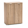 img-41c2b2a3-10d7-4231-a3e2-115b340a7a4e.png