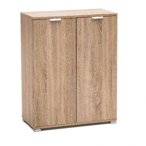 img-41c2b2a3-10d7-4231-a3e2-115b340a7a4e.png