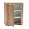 img-4ff94f93-5210-44c0-945e-72d1530ce3b3.png