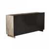 img-499d97b8-895b-4455-917d-47f413168b01.png