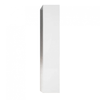 img-c0e54ab9-9c3a-4c00-93cc-f7f4a0d7b3f3.png