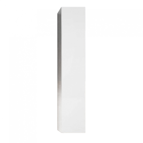 img-c0e54ab9-9c3a-4c00-93cc-f7f4a0d7b3f3.png