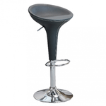 img-d8123b00-bd24-4ef0-9b3a-a78f3e57e46f.png