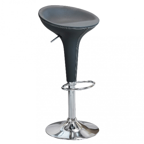 img-d8123b00-bd24-4ef0-9b3a-a78f3e57e46f.png