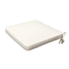 img-f2e755eb-4a1c-4ebd-972a-5894970eb087.png
