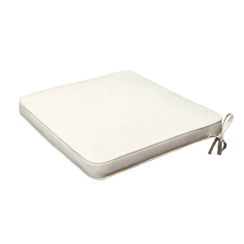 img-f2e755eb-4a1c-4ebd-972a-5894970eb087.png