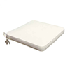 img-0ea70684-242b-49bb-9c0b-e2e5cdfb3be2.png