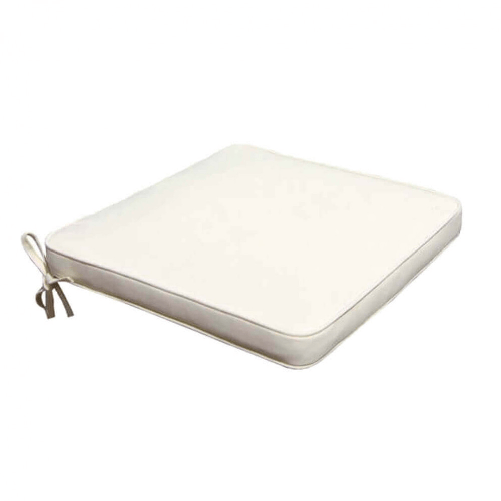 img-0ea70684-242b-49bb-9c0b-e2e5cdfb3be2.png