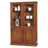 img-cf9761c8-1141-433a-b071-d4c46a3b508b.png
