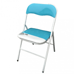 img-fdda4f27-6e91-472b-b550-9146eb00d112.png