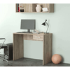 img-0e53657c-89ae-44f1-bac9-336e33899e4d.png