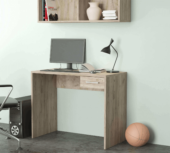 img-0e53657c-89ae-44f1-bac9-336e33899e4d.png
