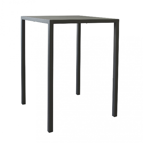 img-78c6296b-7016-4bef-9961-08e713f669a8.png
