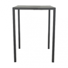 img-c1528188-b2dd-4955-a2f3-2a8ba13517a9.png