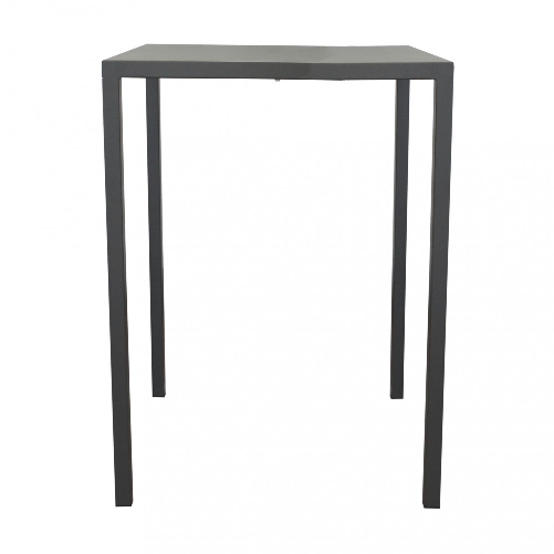 img-c1528188-b2dd-4955-a2f3-2a8ba13517a9.png