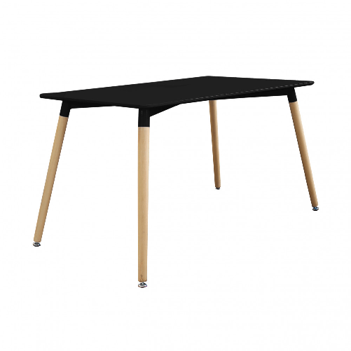 img-c16fd570-229e-4323-9db1-f42d64691257.png