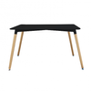 img-b7abb002-66c8-4827-bd62-67d266d78e0f.png