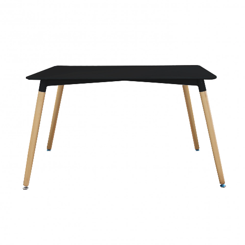 img-b7abb002-66c8-4827-bd62-67d266d78e0f.png