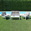 img-096c61b8-7920-4b9a-b579-545c77280cf9.png
