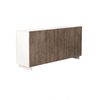 img-2b8d15d5-3dce-4861-ba47-14f4391d8ef0.png