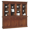 img-fae8eade-b4f9-498f-a557-a62dd5fe5702.png